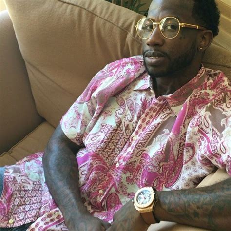 gucci man instagram|gucci mane nicknames.